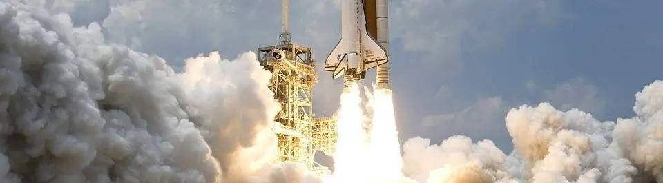 Top 5 Aerospace Engineering Schools in the World