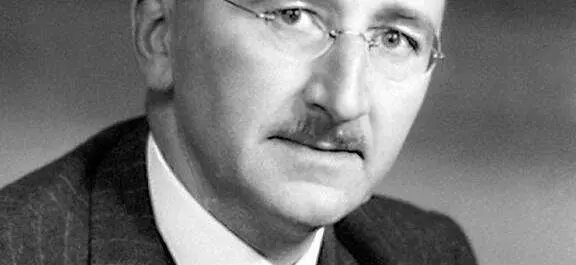 Economia austriaca: contributi storici e moderni
