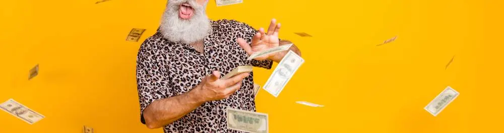 
          High-Salary Career Options for Economists
  