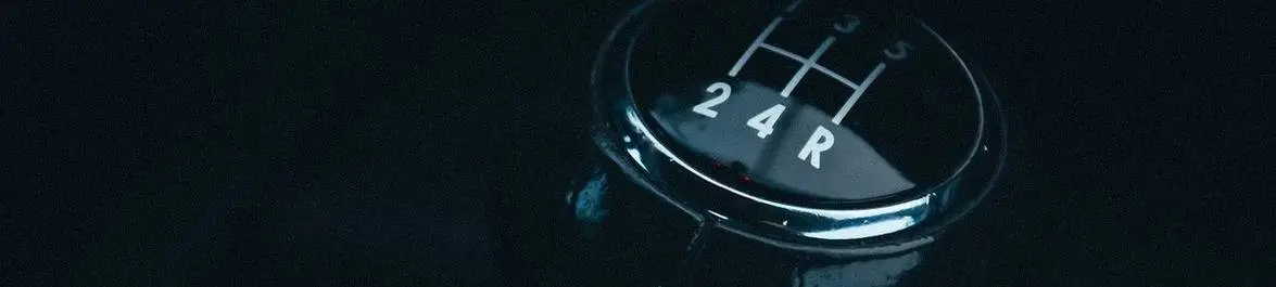 So you Want to Work in Automotive Engineering?