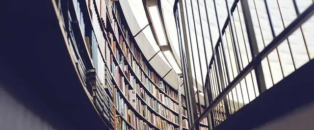 University Rankings: Top 10 Economics Departments in Europe