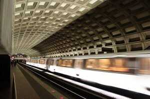 From Poli Sci to Policy – Jobs For Political Science Graduates