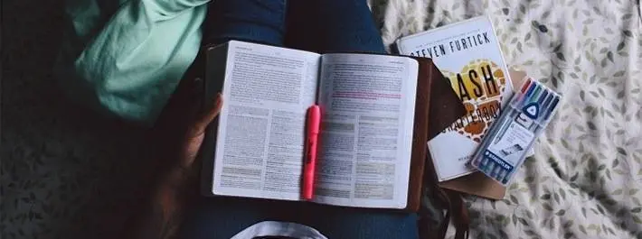 
          Funding Postgraduate Study: new UK loans scheme for PhDs and Research-based Masters
  