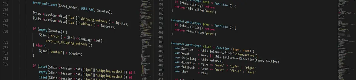 6-Step Process to Develop a Website for an Engineering Firm