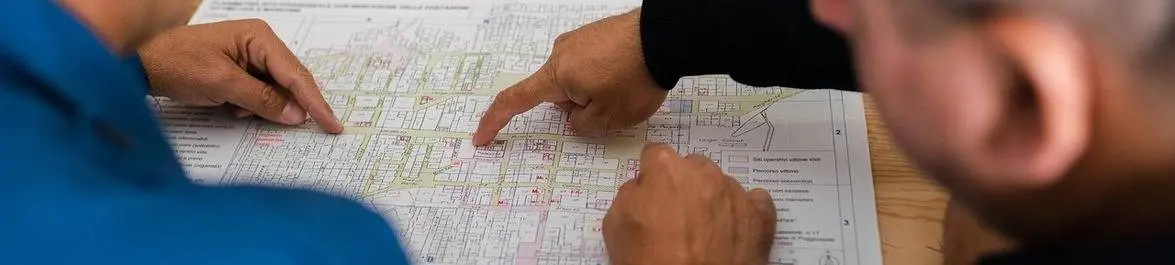 Top 10 Companies for Civil Engineers to Work for