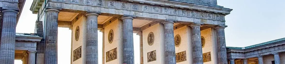Studying in Germany: How to apply for a student visa