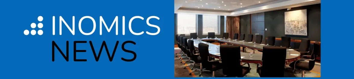 
          Bruce Preston appointed to Reserve Bank of Australia's Monetary Policy Board
  