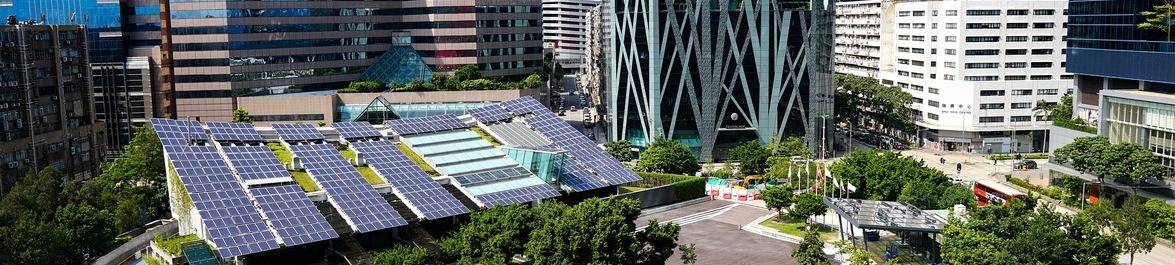 La valeur des services de la nature pour les économies modernes