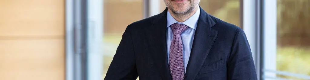 Dr. Dirk Schumacher takes over role of Chief Economist at KfW Group (Germany)
