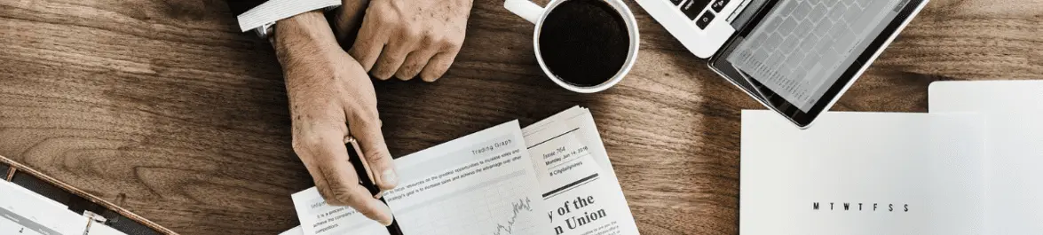 Digital Tools to Enhance Your Institution's Employer Branding Activities