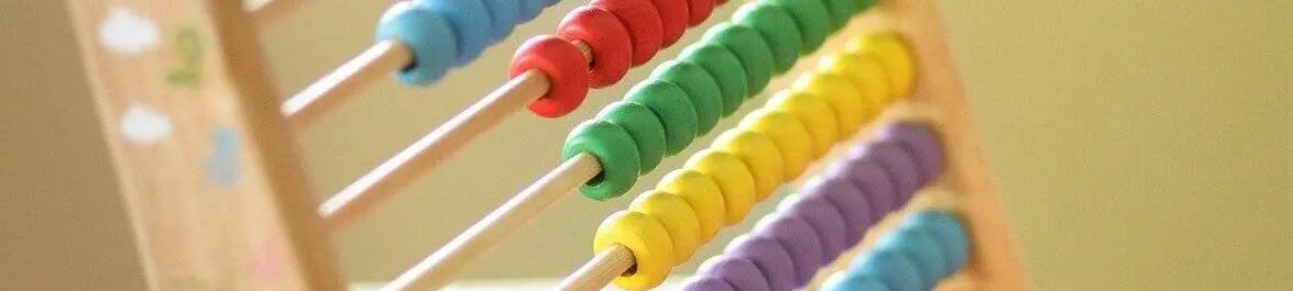 Mathematics Free Online Courses