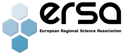 INOMICS and ERSA Announce Partnership
