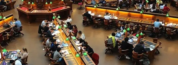 10 Tips for a Successful Start to Your New Academic Year
