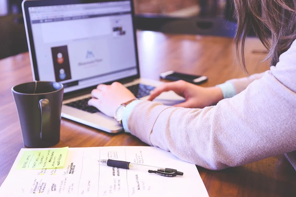 5 Industry Skills I Never Thought I Would Use in my PhD