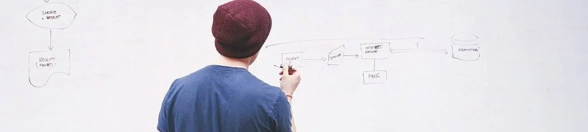 A Guide to Conference Presentations