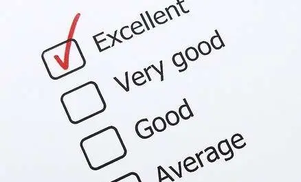 Professor Rating: Is It Students' Business?