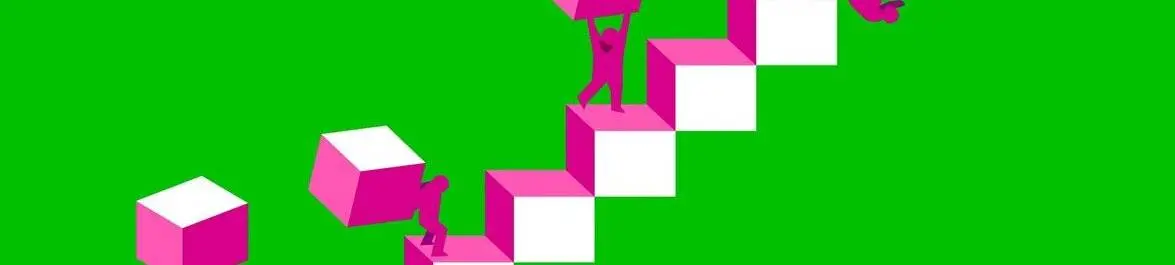 
          A Closer Look at the Research That Won the 2025 Economics Nobel Prize
  