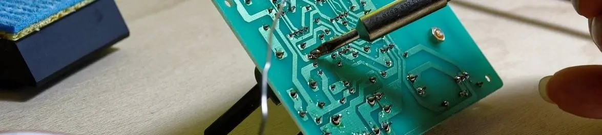 
          Top 5 Electrical Engineering Master Degrees
  