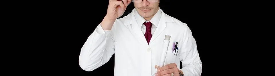 Top 10 UK Master's Programs in Chemical Engineering