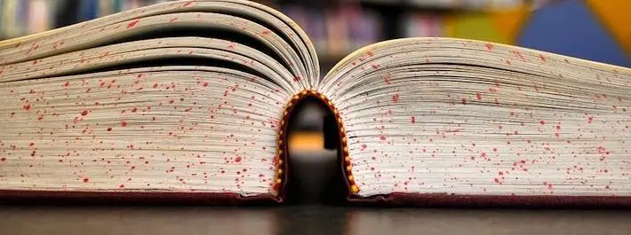 Importance of research autonomy when employed in academia