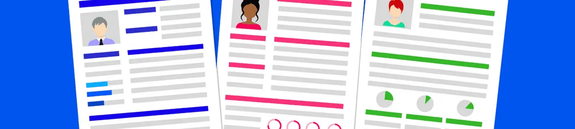 Job Market Scramble for Economists & Useful Resources for Postdoc Job Search
