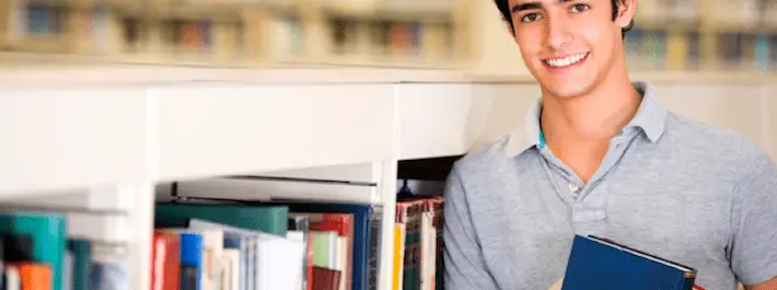 Everything You Need To Know About IELTS Test When Applying For UK Visa