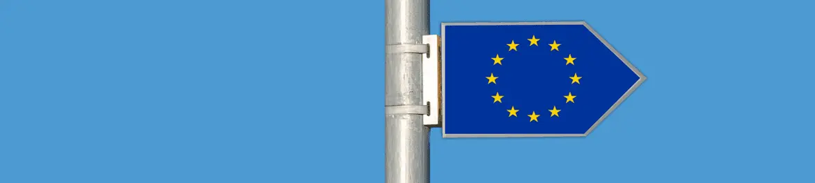 
          With Britain's Brexit Negotiations in Flux, Let's Talk About No Deal
  