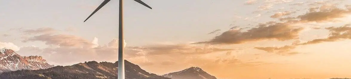 Engineering Solutions to Fight Climate Change