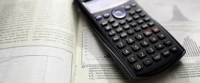Top Mathematics and Statistics Departments Worldwide 2015