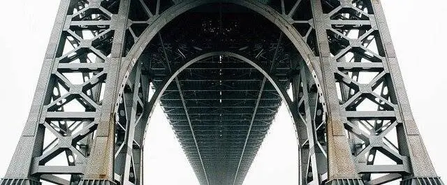 Top Gifts for Civil Engineers
