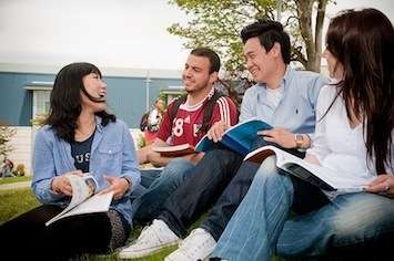 Entrance Exams for Applying to a Master’s Programme in the UK