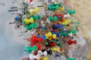 Work Visas for Foreign University Graduates in the EU