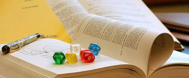 Statistics & Data Analysis: Free Online Courses