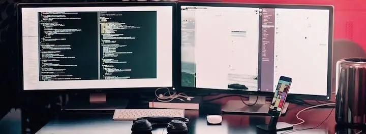 10 Tips to Survive an Epic Coding Session