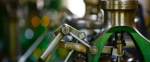Top 10 Industrial Engineering Masters