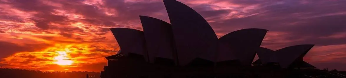 The Top Civil Engineering Companies in Australia