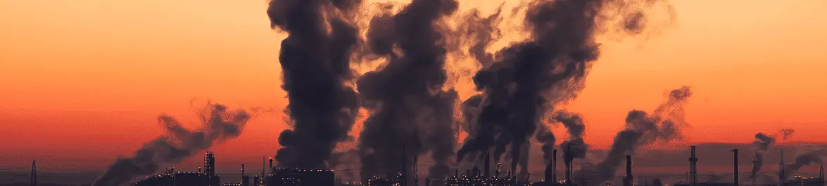 The Role of Environmental Engineers in the Fight Against Air Pollution