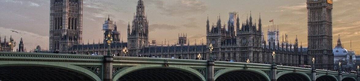 Jobs for Economists in the Government: The Right Career to Consider?