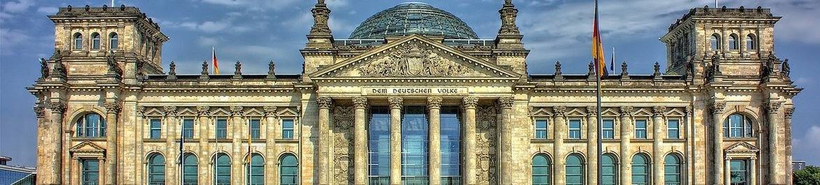 Working in Germany: How to apply for a work visa