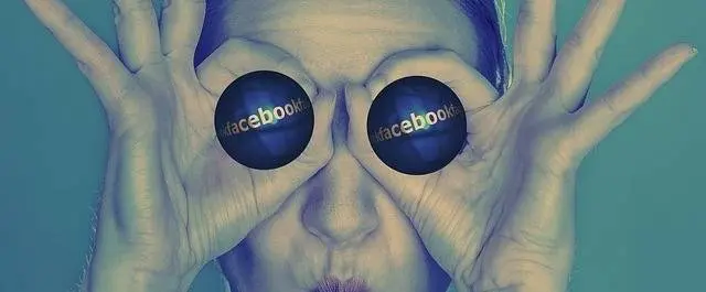 How can social media help you to make the right decision about your Masters