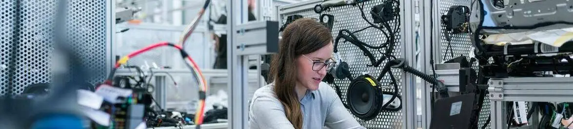 A Job Hunting Guide for Engineers