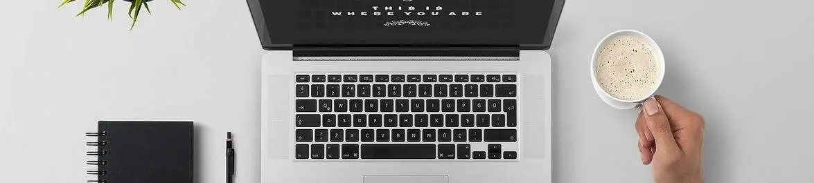 
          The Top Computer Engineering Companies
  