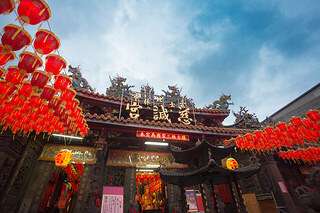 Study in China: Top 10 Universities for International Students