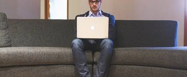 Free Online Courses in Business Management & Engineering