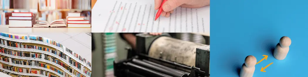 How to be an Effective Peer Reviewer in Economics