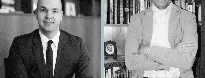 
          The INOMICS Questionnaire: Fratzscher vs Jackson
  
