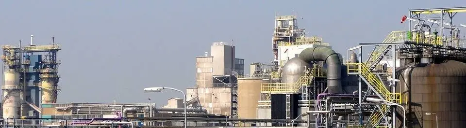 8 Career Options After Completing a Chemical Engineering Degree