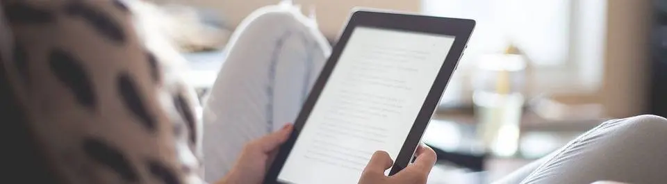 5 Essential Digital Courses and Events for 2017