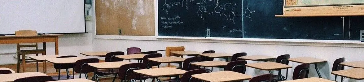 Teaching Tips for New Professors and Lecturers