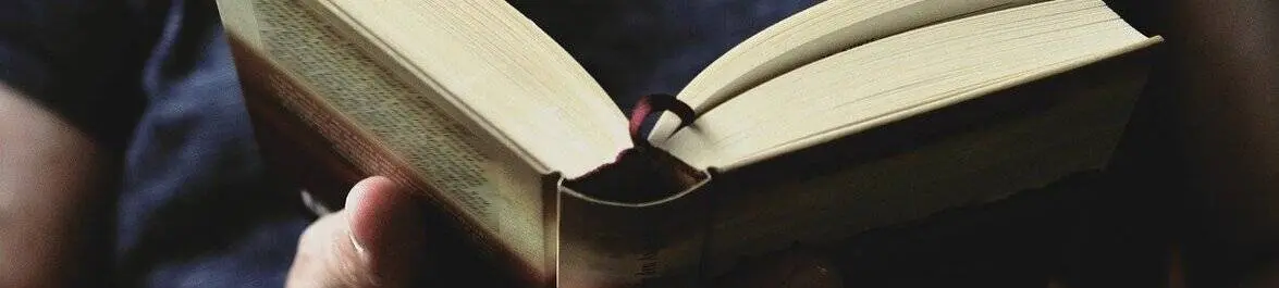 I 10 migliori libri di economia